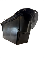 2016-2020 Tesla S Front trunk frunk storage compartment Tray Box