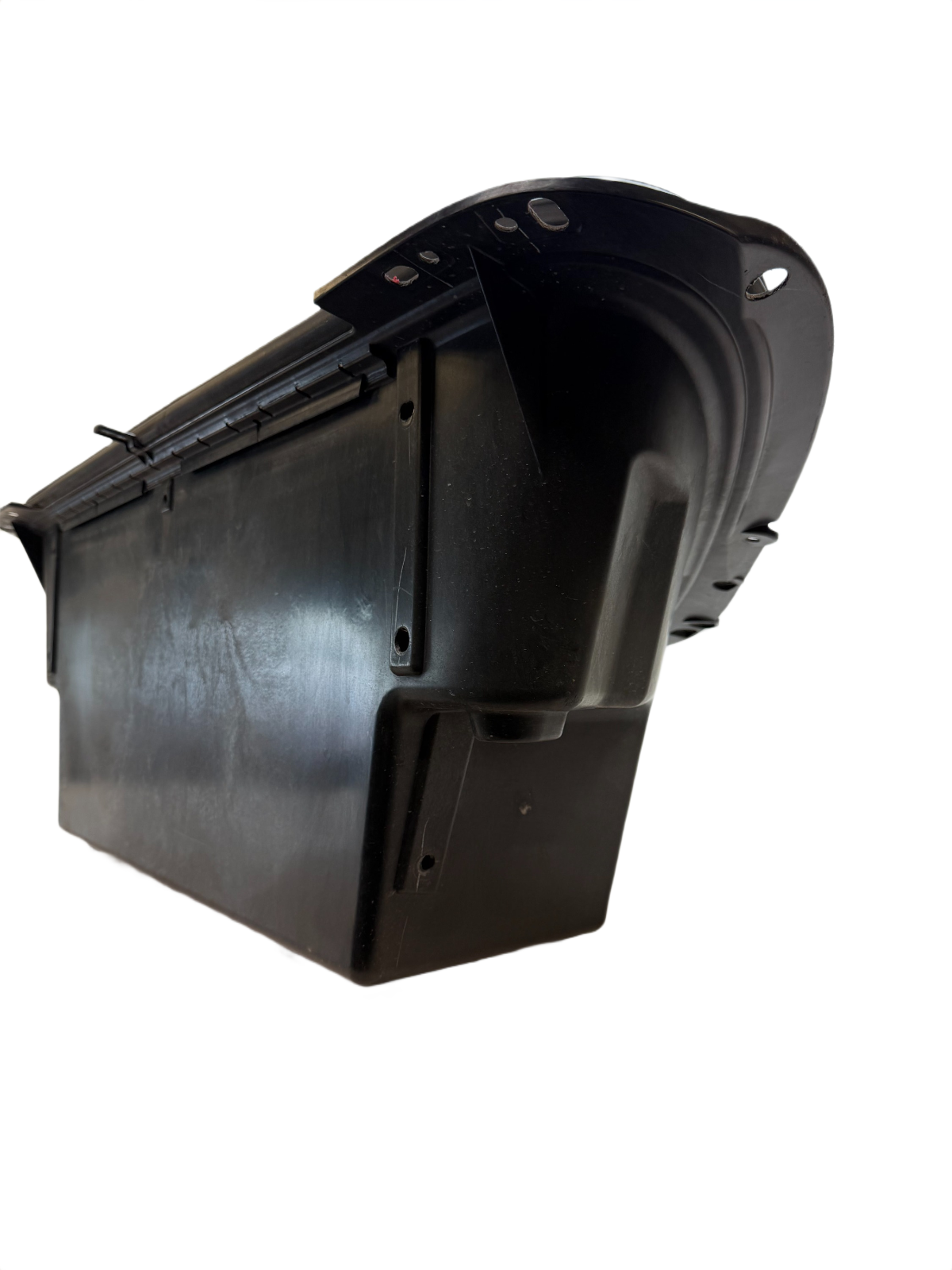 2016-2020 Tesla S Front trunk frunk storage compartment Tray Box