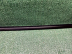♦️2020-2023 TESLA MODEL Y REAR RIGHT DOOR WINDOW BELT MOLDING OEM, 1495723-00-B
