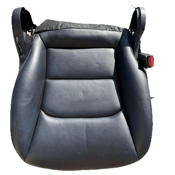 2017-2024 TESLA MODEL 3 Y FRONT RIGHT SIDE LOWER CUSHION SEAT OEM,1452804-00-F