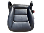 ♦️2017-2024 TESLA MODEL 3 Y FRONT RIGHT SIDE LOWER CUSHION SEAT OEM,1452804-00-F
