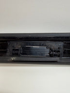 2016-2020 TESLA MODEL S ROOF APPLIQUE MOLDING LEFT 607000132