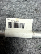 ♦️2012-2020 TESLA MODEL S AIR CONDITIONING AC LINE HOSE OEM, 6007733-00-A