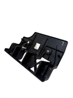 17-23 Model 3 Rear Left Trunk Luggage Lid Floor Support Bracket LH 1089615-00-D