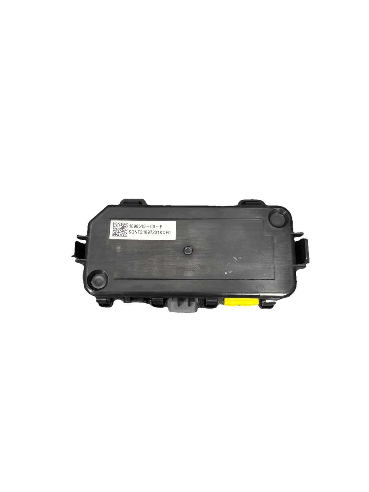 ♦️ 2017-2023 TESLA MODEL 3 Y FRONT RIGHT SIDE CONTROL MODULE UNIT OEM, 109851500