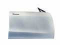 ♦️20-24 TESLA MODEL Y RIGHT PASSENGER SIDE FRONT DOOR SHELL OEM 1493538-00-D