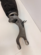 2016-2020 Tesla Model S Front Right Air Suspension Shock Strut 1067361-25-C