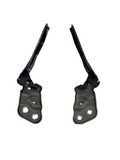 2017-25 Model 3 Front Left & Right Bonnet Hood Hinge 1098793-00-C / 1098792-00-C