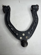 ♦️ 2012-2020 TESLA MODEL S FRONT RIGHT SIDE UPPER CONTROL ARM OEM, 1043966-00-A