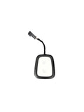 2016-2023 Tesla Model X Rear Roof Headliner Map Dome Light Lamp OEM,1047365-00-C