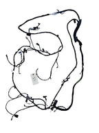 ♦️16-20 Tesla Model X Rear Liftgate Lid Wire Harness Cable ASSY OEM 2032443-01-A