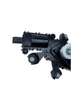 ♦️16-20 TESLA MODEL X REAR RIGHT DOOR LATCH LOCK ACTUATOR MOTOR OEM,1034485-S0-C