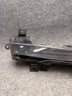 OEM Tesla Model 3 Y Right Passenger Fog Light Signature Lamp 1077392-00-F New