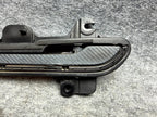 ♦️2017 - 2023 TESLA MODEL 3 LEFT SIDE EXTERIOR DOOR HANDLE OEM, 1081831-00-H