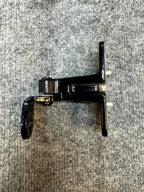 2020 - 2024 TESLA MODEL Y REAR RIGHT PASSENGER SIDE DOOR HINGE OEM, 1626079-00-C