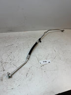 12-20 Model S AC Condenser 1 Suction Hose to Condenser 2 Pipe Line 6007733-00-A