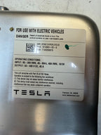 2012-15 Tesla Model S Gen 2 Onboard Charger Module Charging Unit 1014963-00-G