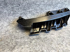 ♦️2017–2023 TESLA MODEL 3 FRONT RIGHT HEADLIGHT BUMPER BRACKET OEM, 1453376-00-A