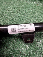 ♦️17-23 TESLA MODEL 3/Y REAR LEFT OR RIGHT STABILIZER BAR LINK OEM, 1044423-00-H