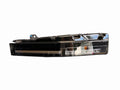 Mint! 2024 2025 Tesla Cybertruck LED Headlight Passenger Right RH OEM 9001