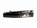 Mint! 2024 2025 Tesla Cybertruck LED Headlight Passenger Right RH OEM 9001
