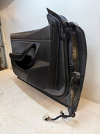 2017-2023 Tesla Model 3 Front Left Driver Side Door Shell Panel Complete OEM