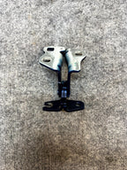2017 - 2023 TESLA MODEL 3 FRONT LEFT / RIGHT SIDE UPPER DOOR HINGE OEM