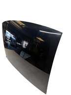 17-25 Model 3 Front Middle Panoramic Sun Moon Roof Window Glass 1587892-00-A