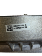 2016-20 Tesla Model S Autopilot Module Self-Driving ECU Computer 1655000-70-I