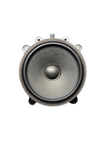 ♦️2020–2024 TESLA MODEL Y FRONT LEFT SIDE DOOR SPEAKER WOOFER OEM, 1079744-01-F