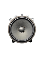 ♦️2020–2024 TESLA MODEL Y FRONT LEFT SIDE DOOR SPEAKER WOOFER OEM, 1079744-01-F