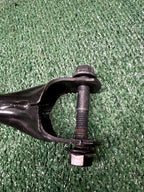 ♦️17-23 TESLA MODEL 3/Y REAR LEFT OR RIGHT STABILIZER BAR LINK OEM, 1188421-00-A