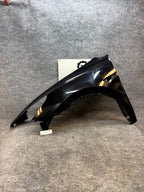2020 - 2024 TESLA MODEL Y FRONT LEFT DRIVER SIDE FENDER PANEL OEM