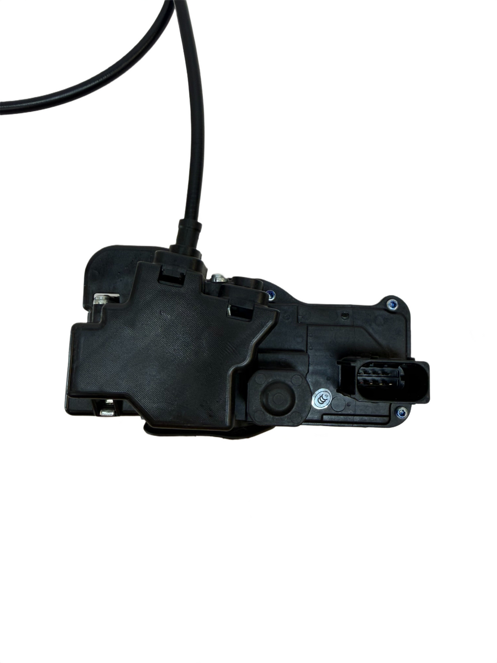 2012-2020 Tesla Model S Rear Right Passenger Side Door Lock Latch Actuator