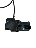 2012-2020 Tesla Model S Rear Right Passenger Side Door Lock Latch Actuator