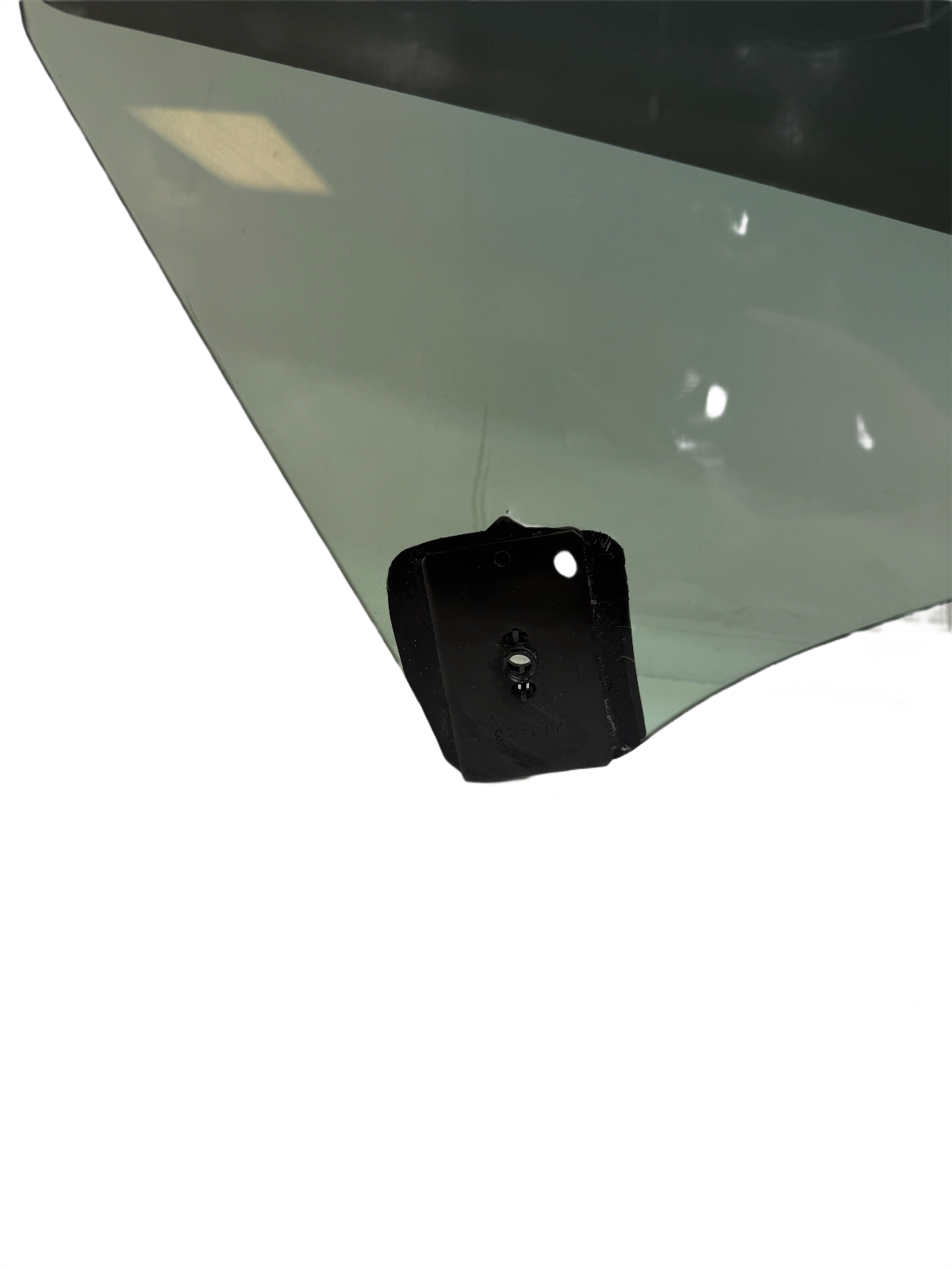 2020-2024 Tesla Model 3 M3 Front Passenger Side Door Window Glass Right RH