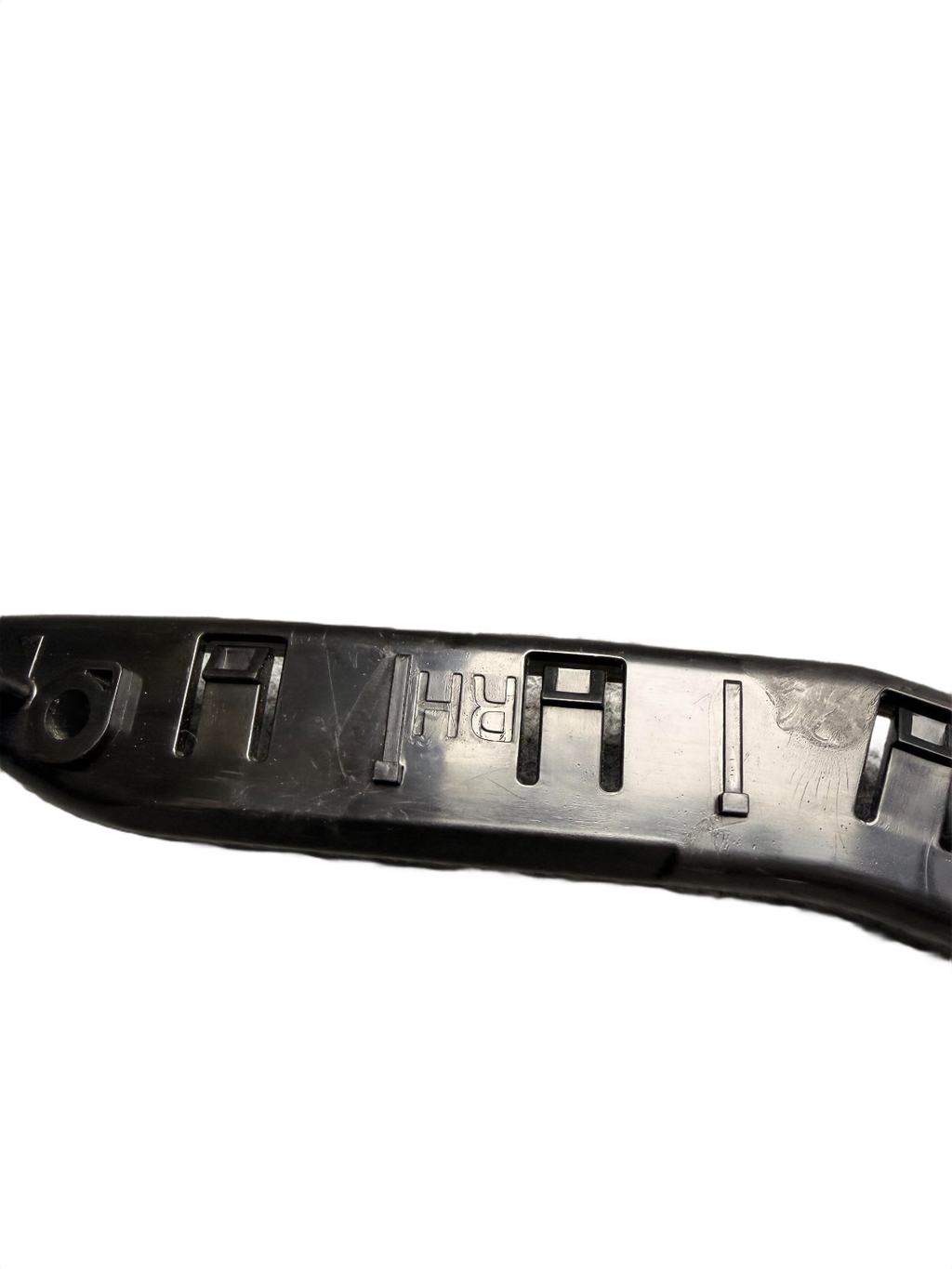 2020-2024 Tesla Model Y Fender Bumper Bracket Right Side 1493771-00-C