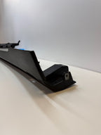 2012-2020 Tesla Model S Skirt Rocker Molding Sill Panel Left LH 6005874-00-G