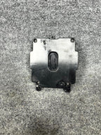2016-2020 Tesla Model X Rear Falcon Door Control Module OEM, 1062056-00-D