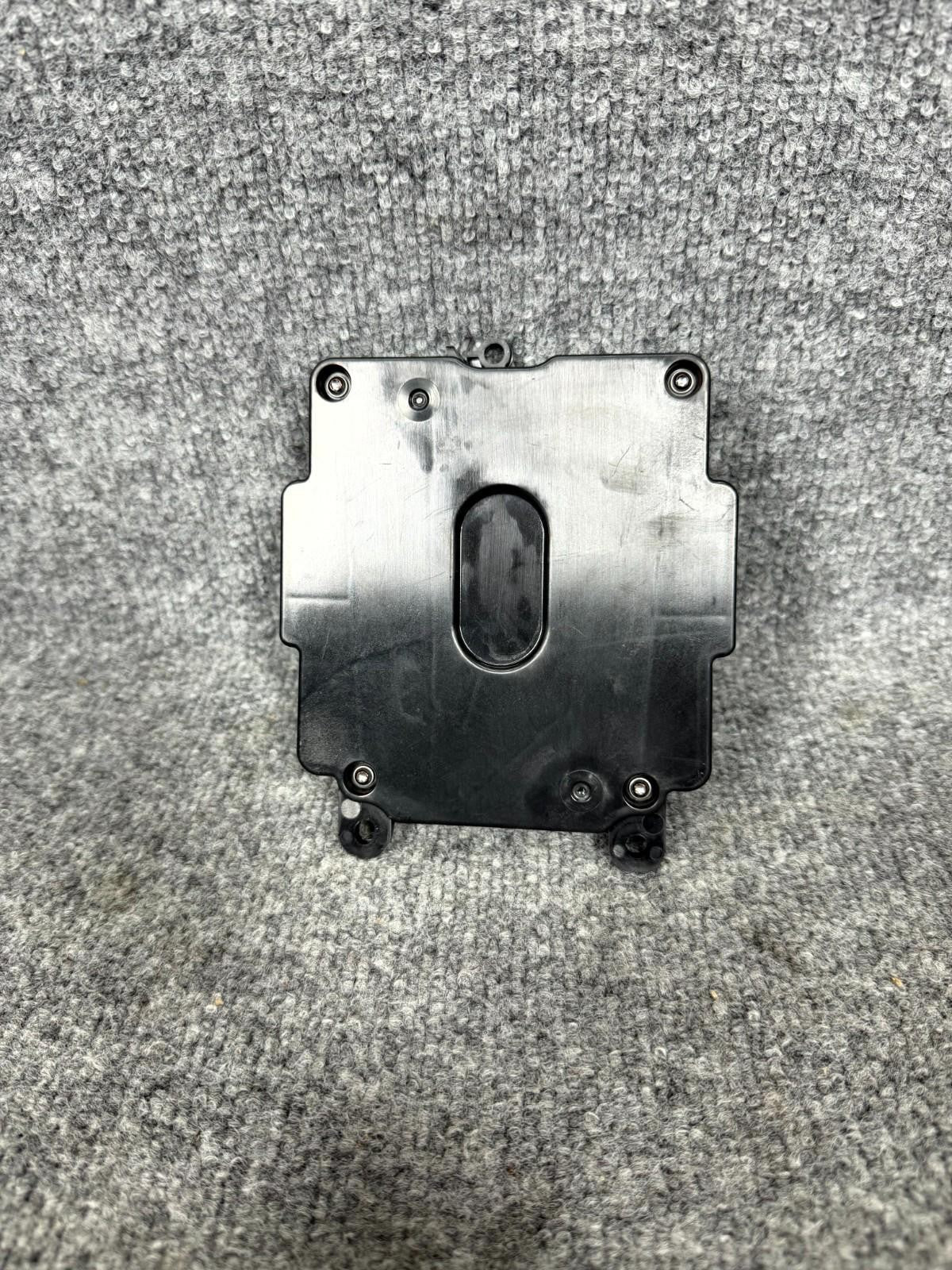 2016-2020 Tesla Model X Rear Falcon Door Control Module OEM, 1062056-00-D