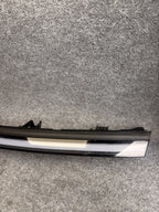 2025-2026 Tesla Model Y Juniper Front Center Lightbar Light Bar 2038294-00-C OEM