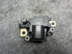 ♦️17-23 TESLA MODEL 3 HIGH VOLTAGE BATTERY PACK CONTACTOR POS OEM, 1089334-02-J