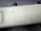 ♦️2012-2020 TESLA MODEL S FRONT LEFT SIDE FRAME RAIL ASSEMBLY OEM, 1022588-01-J