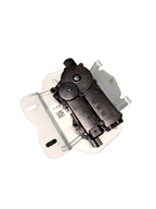 ♦️2020-2023 TESLA MODEL Y 2ND ROW SEAT RECLINER ACTUATOR OEM, 1552469-00-A