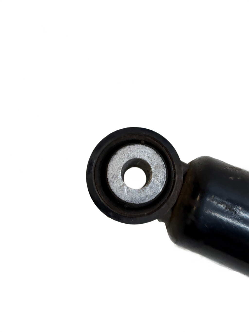 2012-20 Model S Rear Left Right Shock Strut Absorber & Coil Spring 1015620-01-C