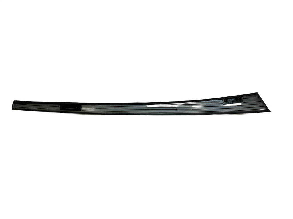 2016-20 Model S Driver Panoramic Roof Applique Trim Molding Left LH 1034955-00-C