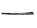 2016-20 Model S Driver Panoramic Roof Applique Trim Molding Left LH 1034955-00-C