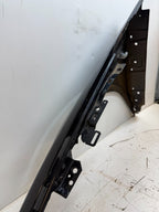 2016-2020 Tesla Model X Front Right Passenger Side Fender Panel OEM