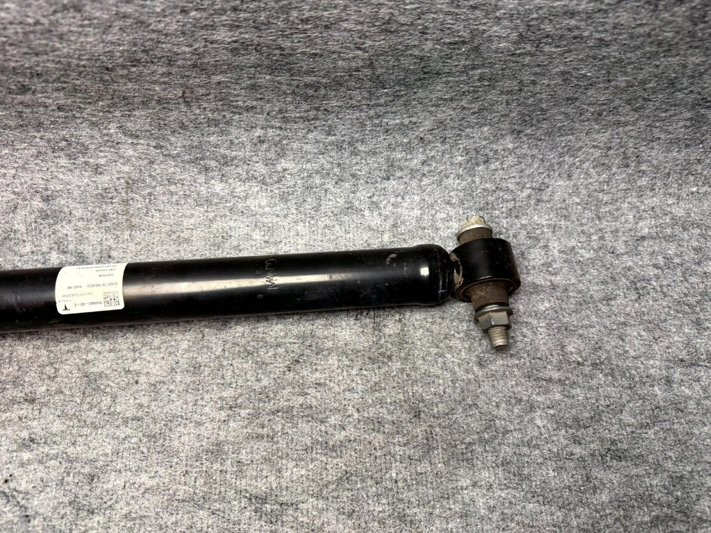 ♦️17-23 TESLA MODEL 3 REAR LEFT OR RIGHT SHOCK STRUT ABSORBER OEM, 1044461-02-E