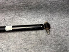 ♦️17-23 TESLA MODEL 3 REAR LEFT OR RIGHT SHOCK STRUT ABSORBER OEM, 1044461-02-E